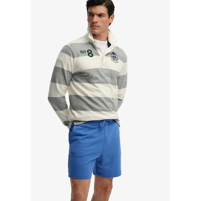 Superdry Essential Logo Classic Short image number 2